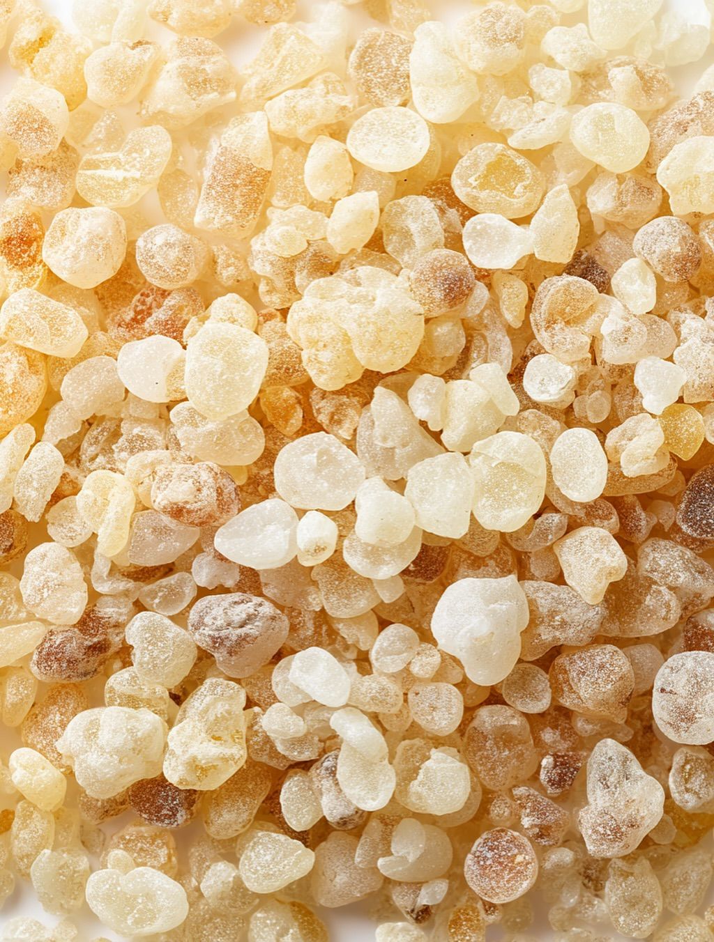 Royal Frankincense